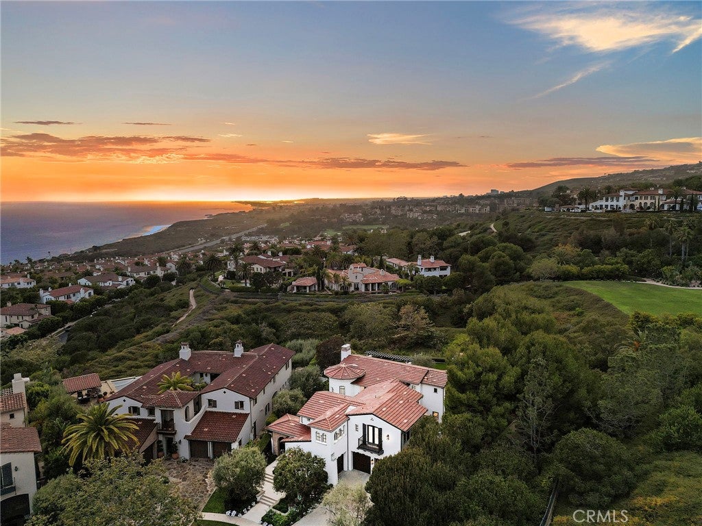1 Ocean Bluff, Newport Coast CA 92657 - Photo 62