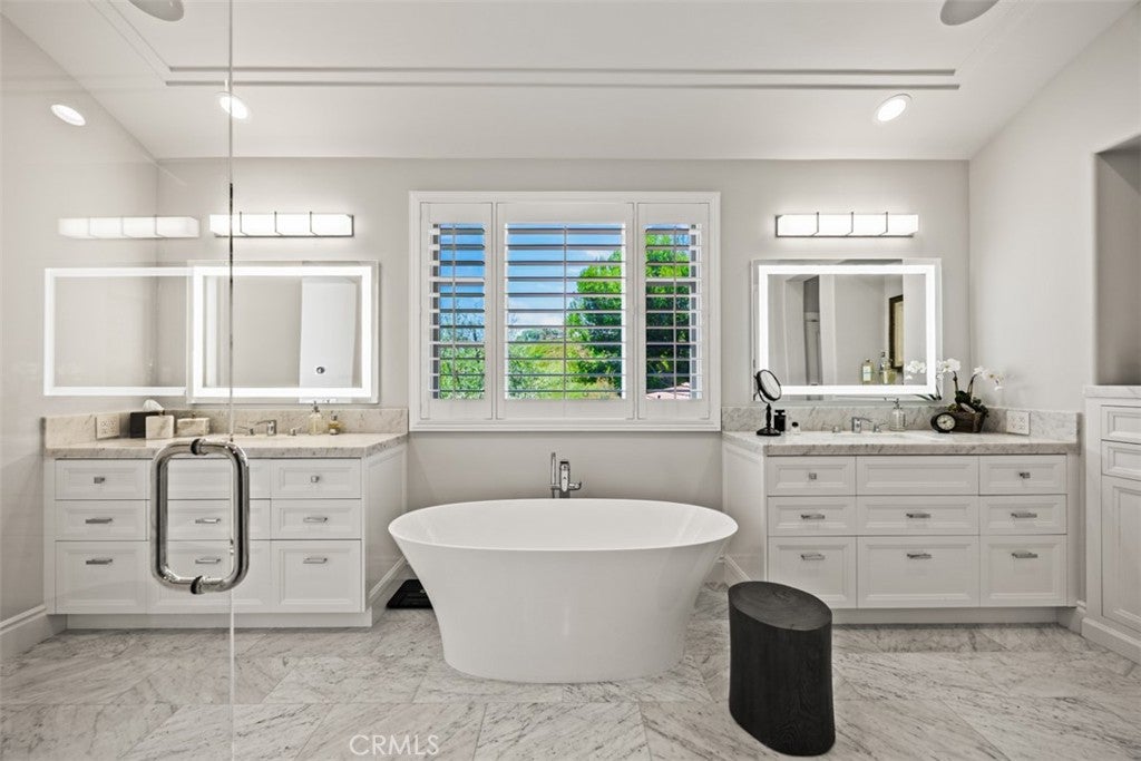 1 Ocean Bluff, Newport Coast CA 92657 - Photo 44