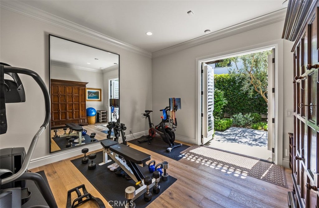 1 Ocean Bluff, Newport Coast CA 92657 - Photo 57
