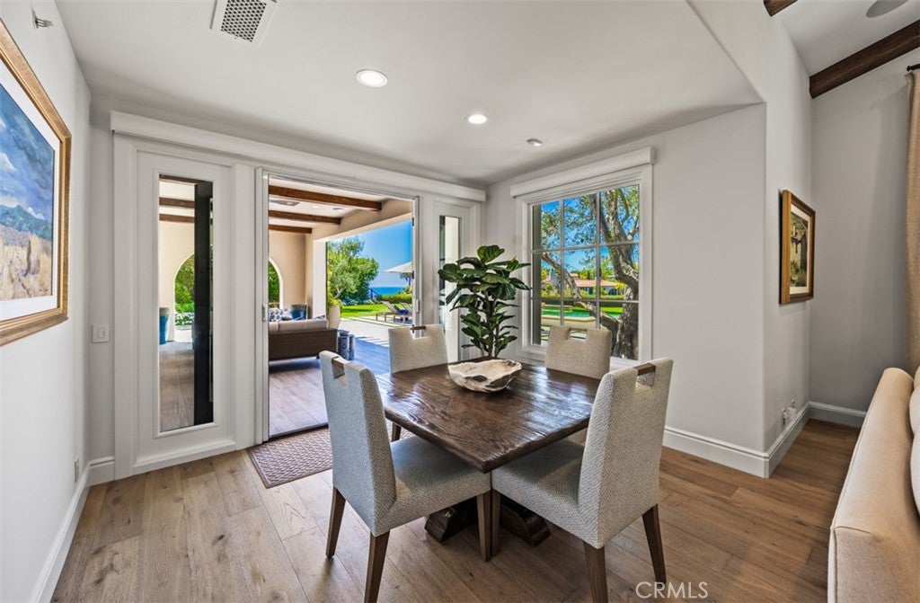 1 Ocean Bluff, Newport Coast CA 92657 - Photo 24
