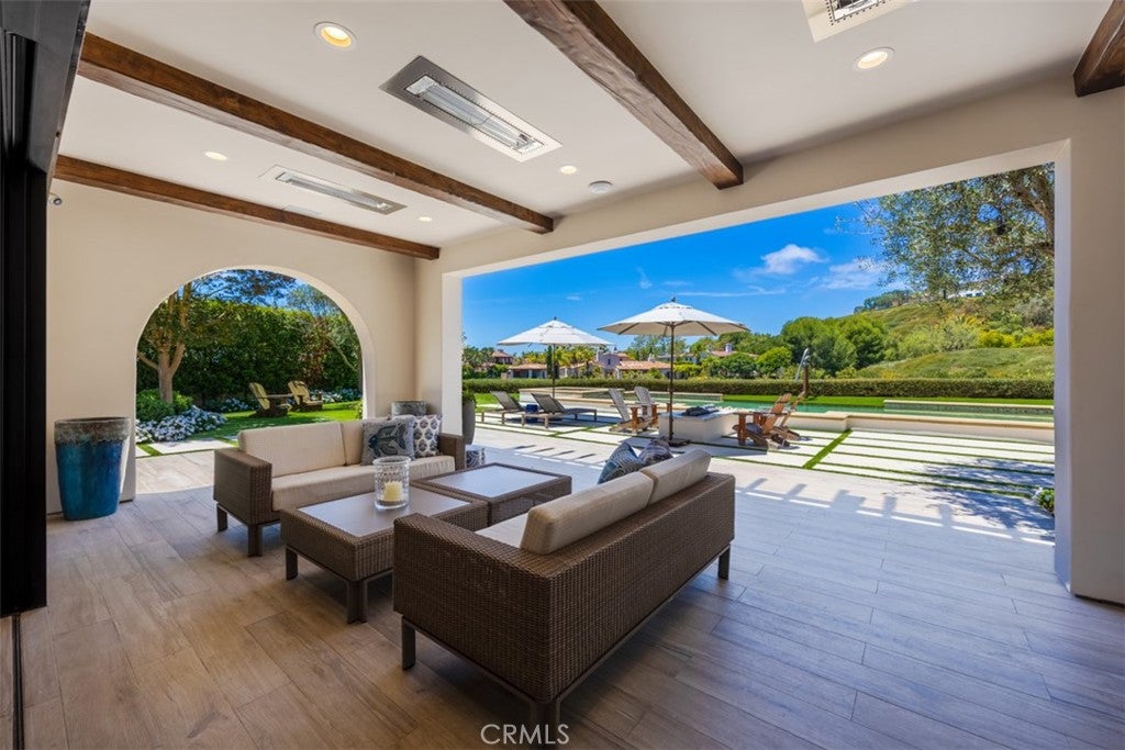 1 Ocean Bluff, Newport Coast CA 92657 - Photo 26