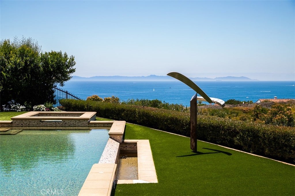 1 Ocean Bluff, Newport Coast CA 92657 - Photo 33