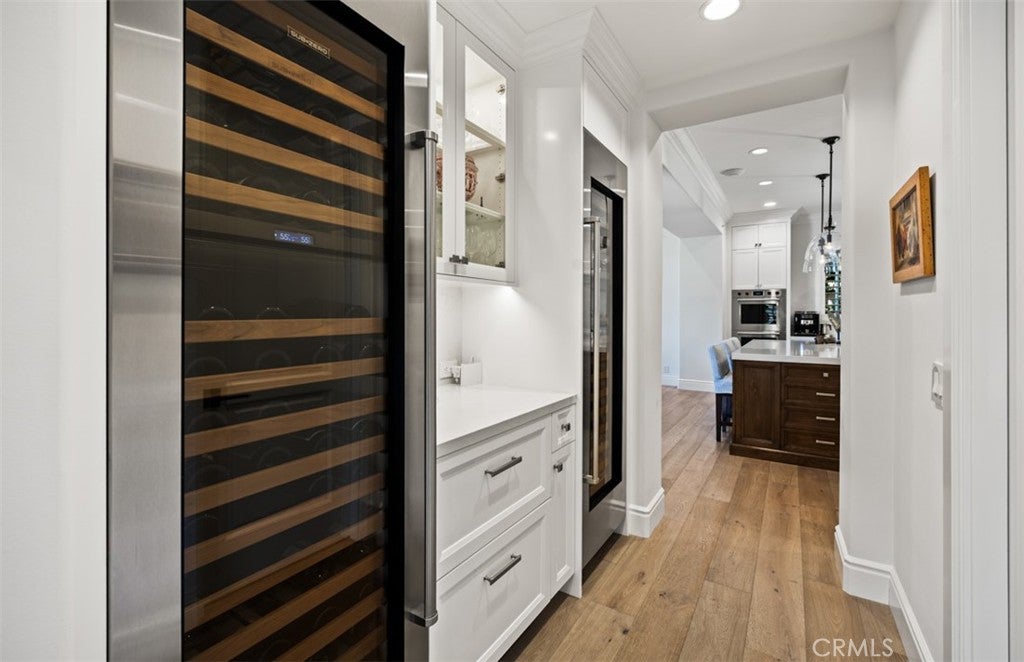 1 Ocean Bluff, Newport Coast CA 92657 - Photo 19