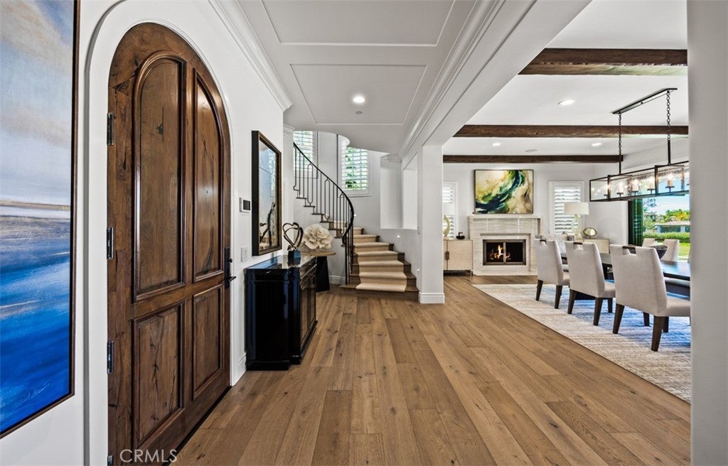 1 Ocean Bluff, Newport Coast CA 92657 - Photo 7