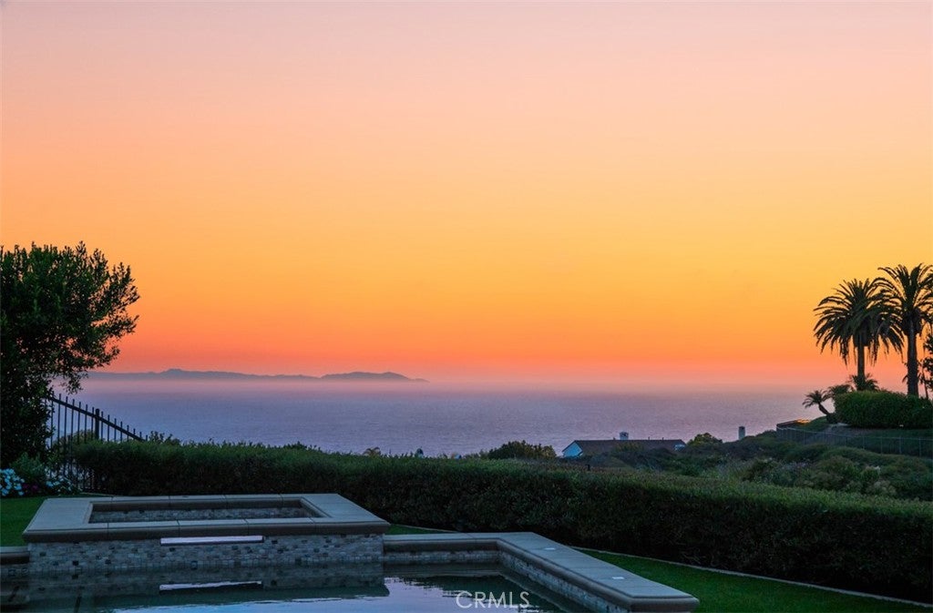 1 Ocean Bluff, Newport Coast CA 92657 - Photo 65