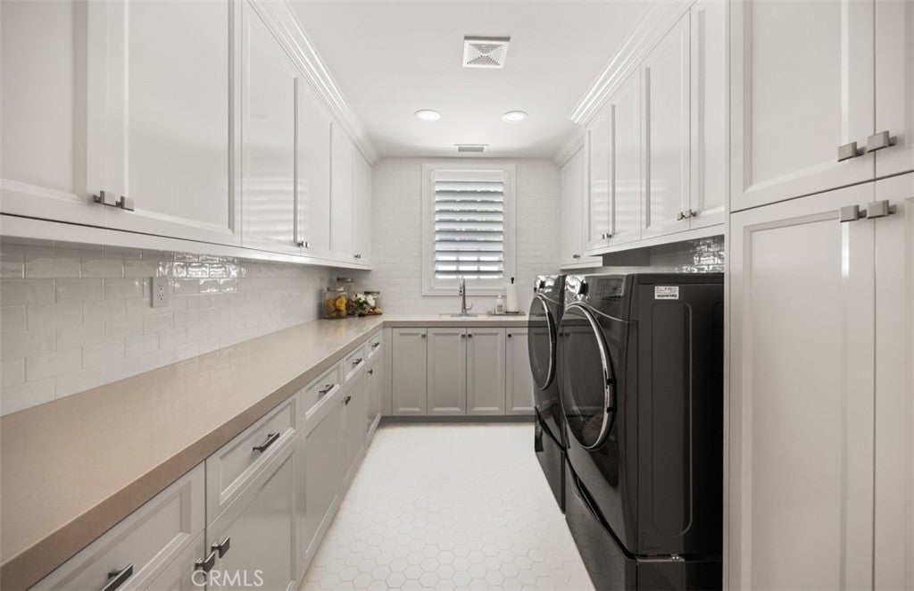 1 Ocean Bluff, Newport Coast CA 92657 - Photo 59