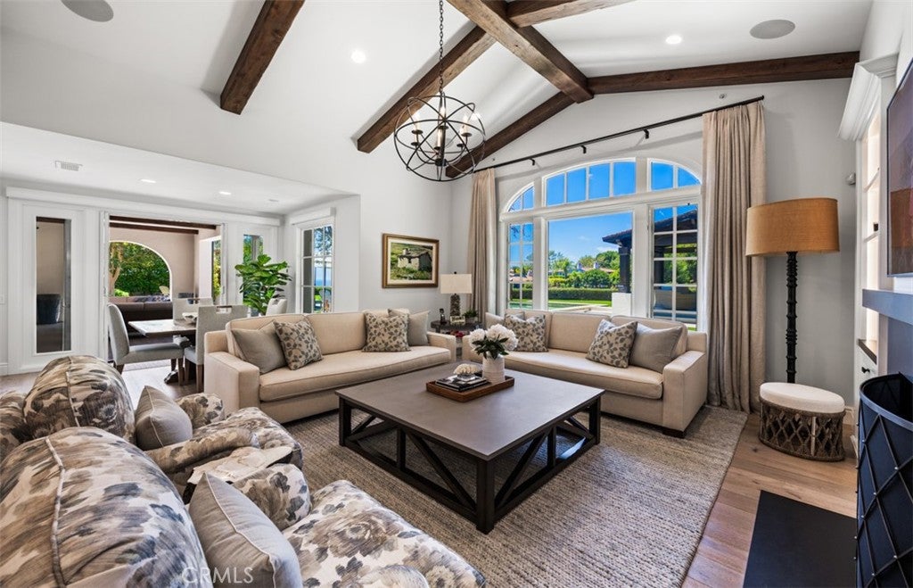 1 Ocean Bluff, Newport Coast CA 92657 - Photo 22
