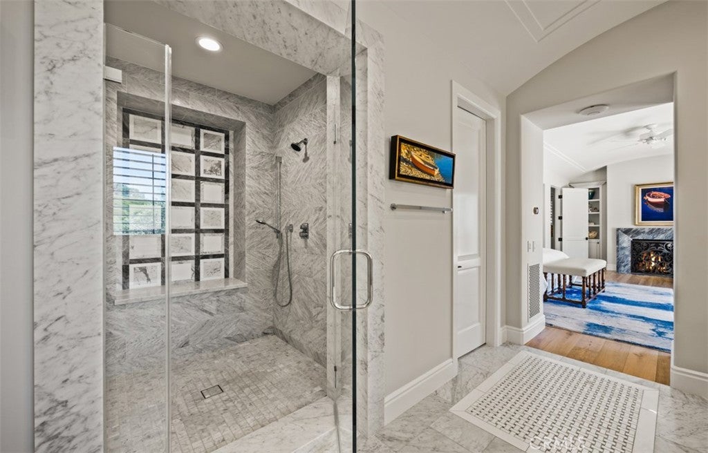 1 Ocean Bluff, Newport Coast CA 92657 - Photo 46