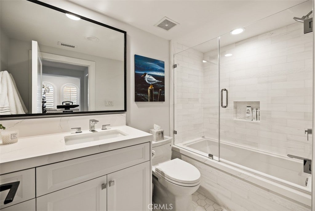 1 Ocean Bluff, Newport Coast CA 92657 - Photo 56