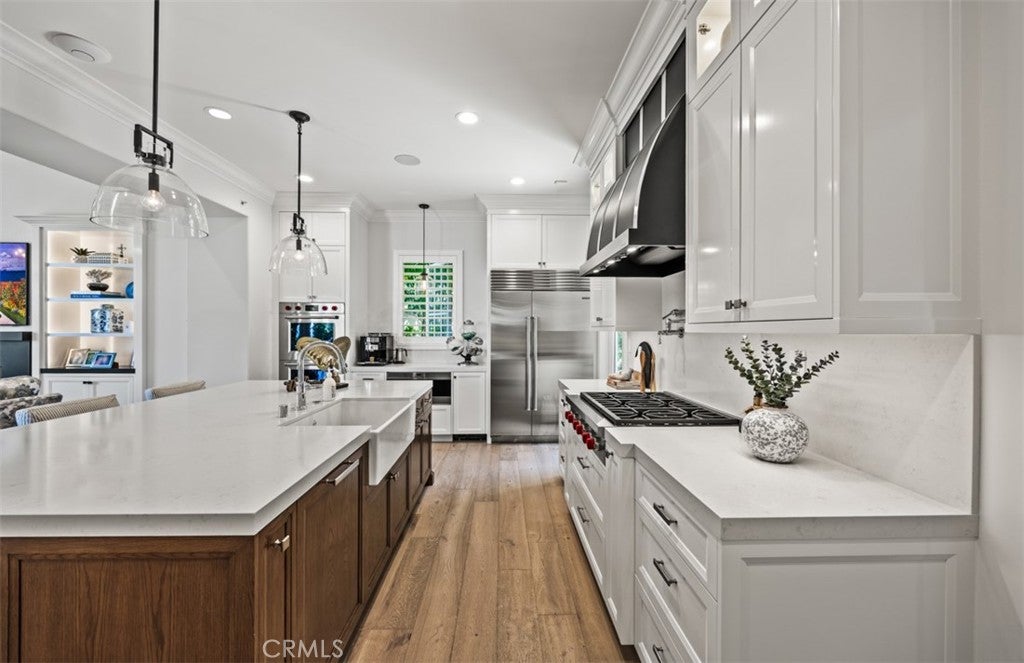 1 Ocean Bluff, Newport Coast CA 92657 - Photo 16