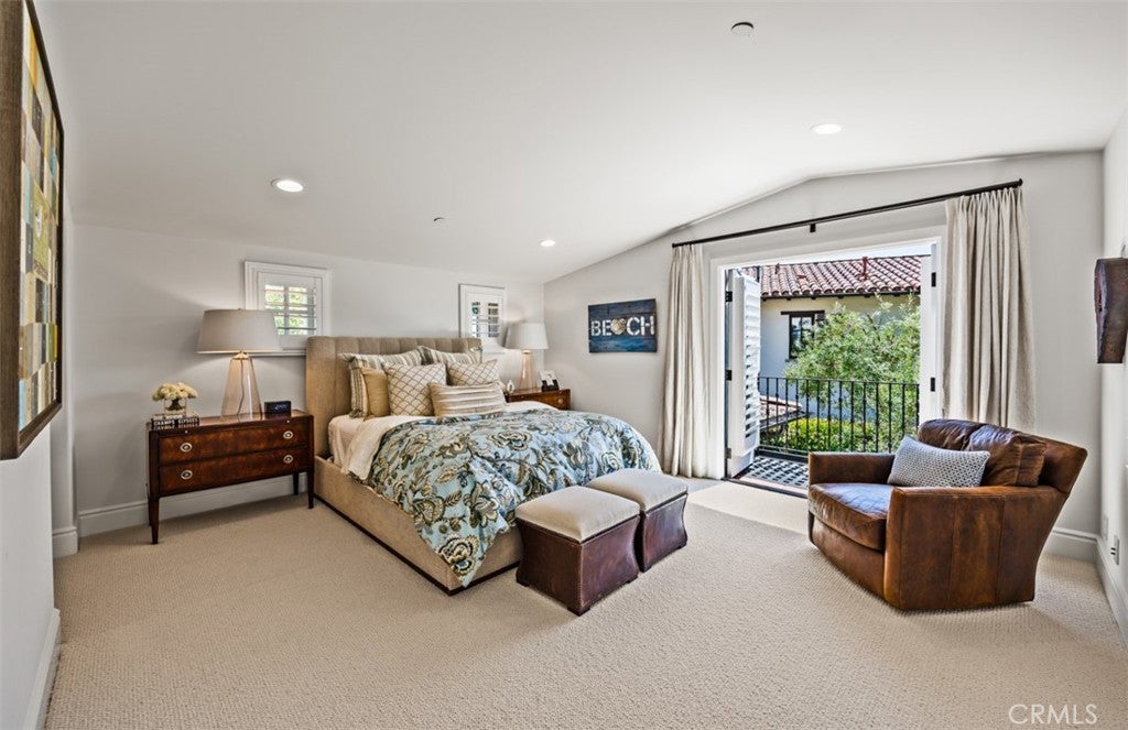 1 Ocean Bluff, Newport Coast CA 92657 - Photo 54