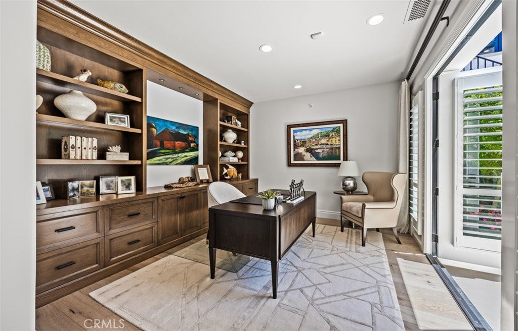 1 Ocean Bluff, Newport Coast CA 92657 - Photo 12