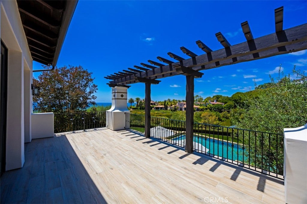 1 Ocean Bluff, Newport Coast CA 92657 - Photo 43