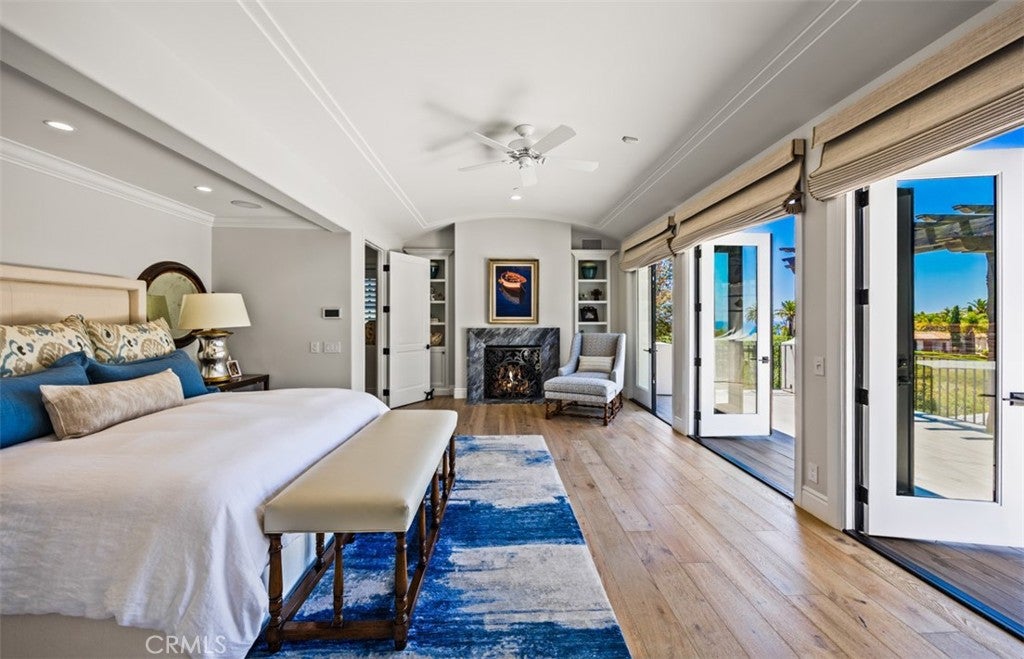1 Ocean Bluff, Newport Coast CA 92657 - Photo 42