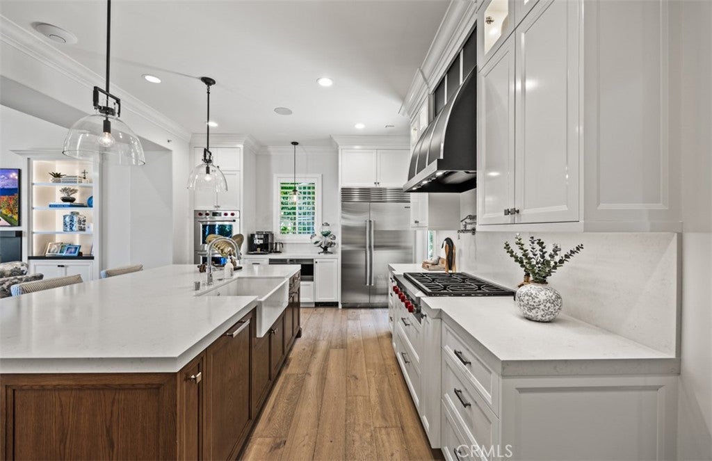 1 Ocean Bluff, Newport Coast CA 92657 - Photo 16