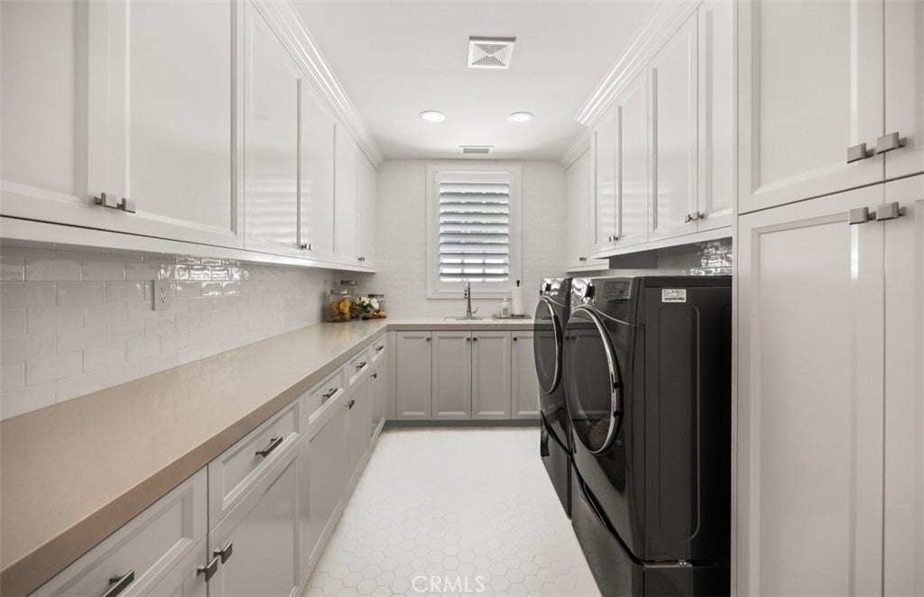 1 Ocean Bluff, Newport Coast CA 92657 - Photo 59