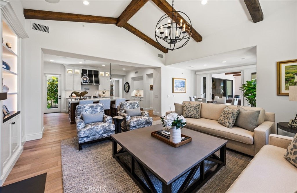 1 Ocean Bluff, Newport Coast CA 92657 - Photo 23