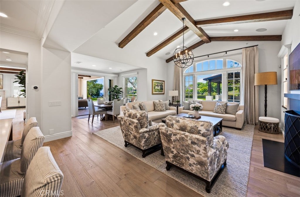 1 Ocean Bluff, Newport Coast CA 92657 - Photo 20