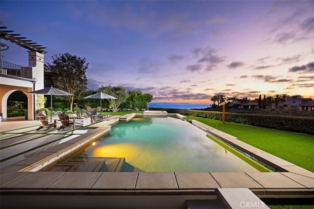 1 Ocean Bluff, Newport Coast CA 92657 - Photo 39