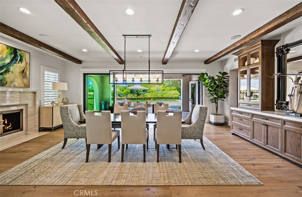 1 Ocean Bluff, Newport Coast CA 92657 - Photo 9