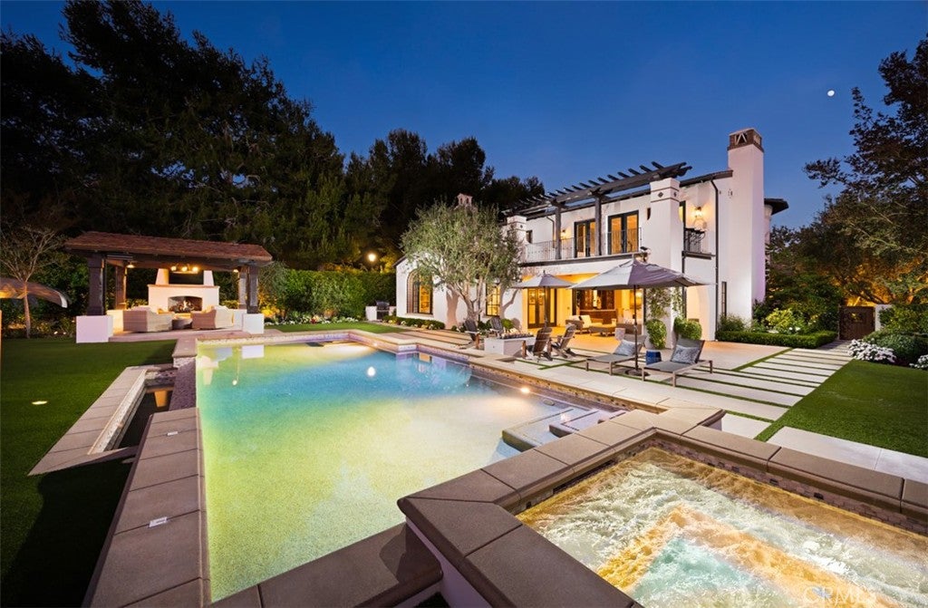 1 Ocean Bluff, Newport Coast CA 92657 - Photo 36