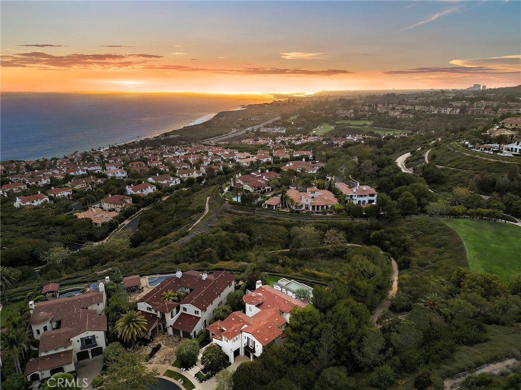 1 Ocean Bluff, Newport Coast CA 92657 - Photo 63