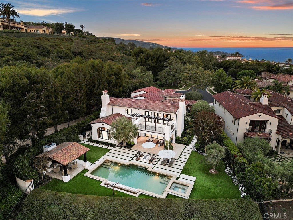 1 Ocean Bluff, Newport Coast CA 92657 - Photo 61