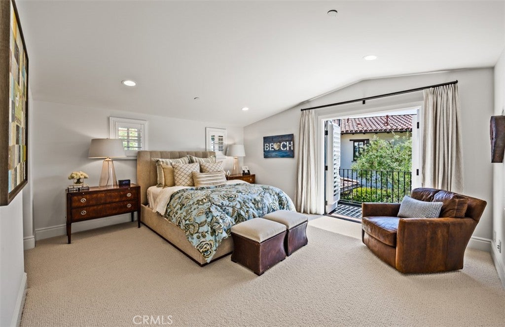 1 Ocean Bluff, Newport Coast CA 92657 - Photo 54