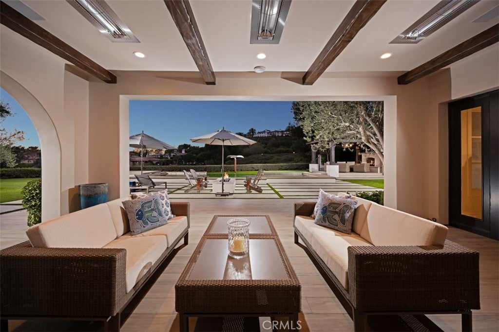1 Ocean Bluff, Newport Coast CA 92657 - Photo 27