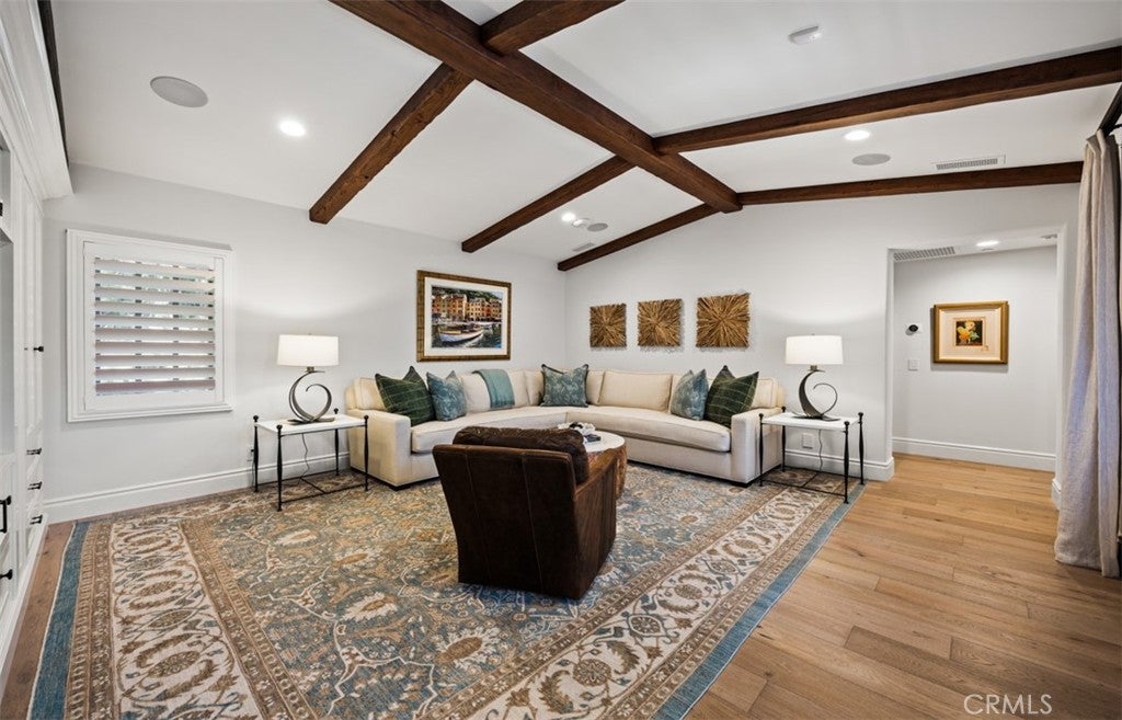 1 Ocean Bluff, Newport Coast CA 92657 - Photo 48