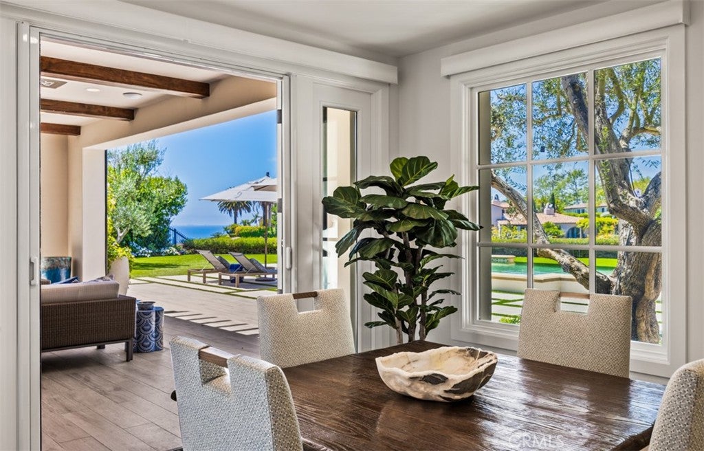 1 Ocean Bluff, Newport Coast CA 92657 - Photo 25