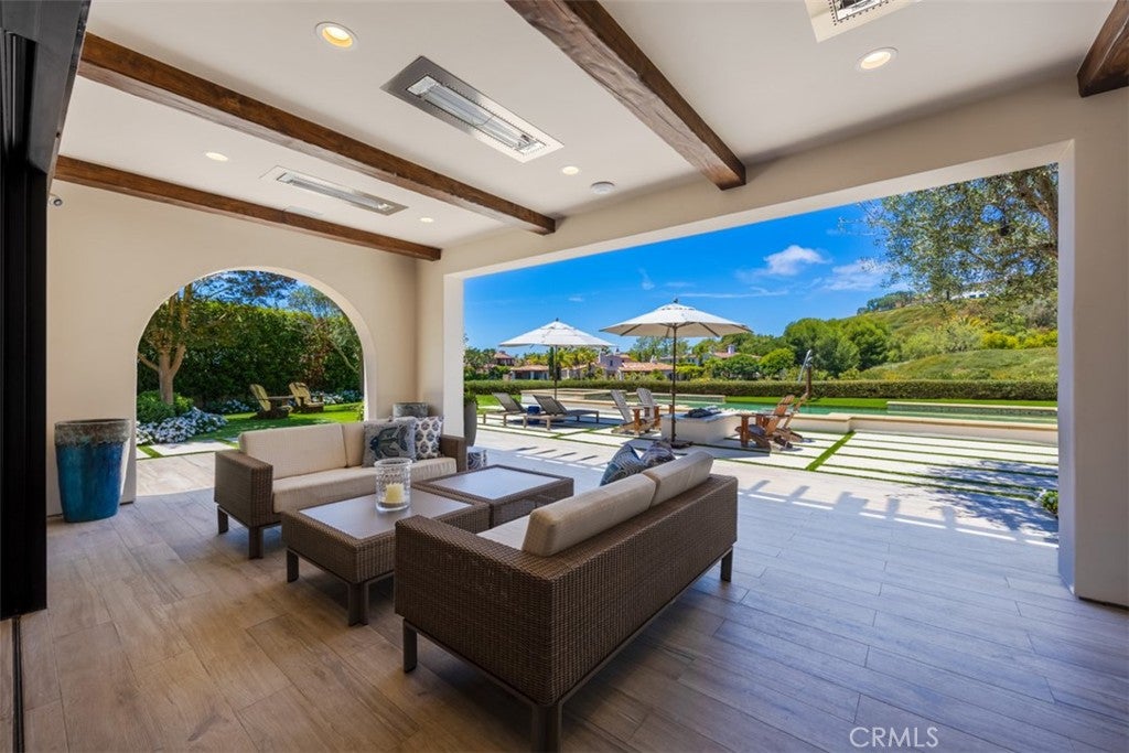 1 Ocean Bluff, Newport Coast CA 92657 - Photo 26