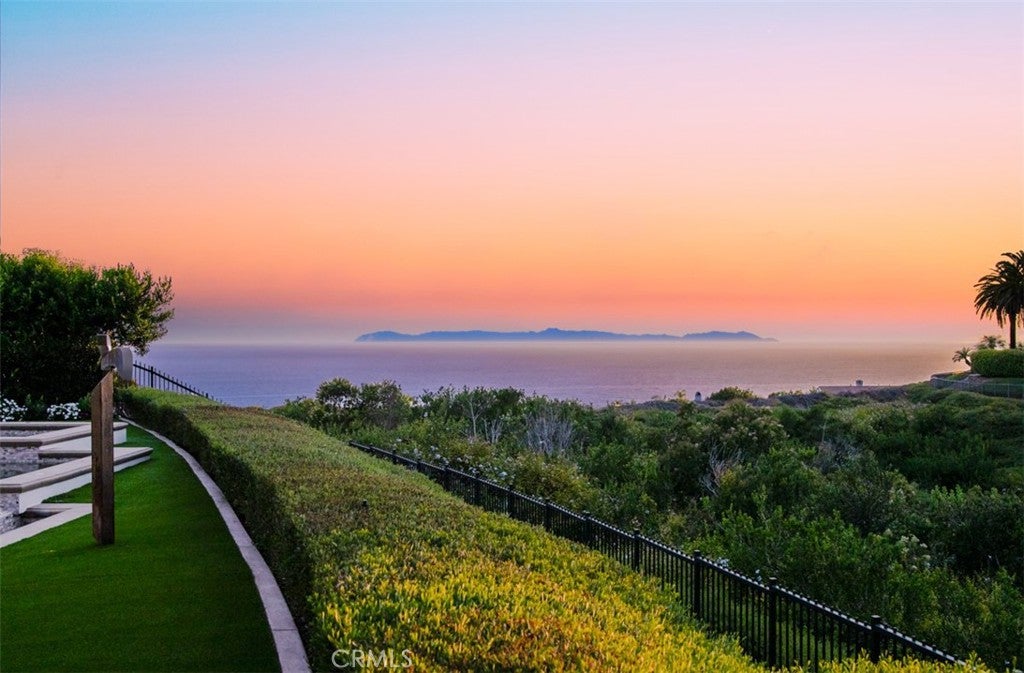 1 Ocean Bluff, Newport Coast CA 92657 - Photo 64