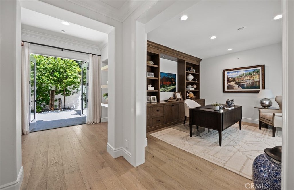 1 Ocean Bluff, Newport Coast CA 92657 - Photo 11