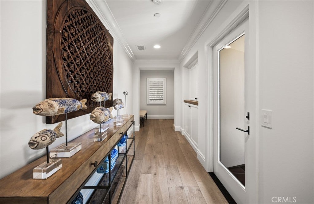 1 Ocean Bluff, Newport Coast CA 92657 - Photo 47