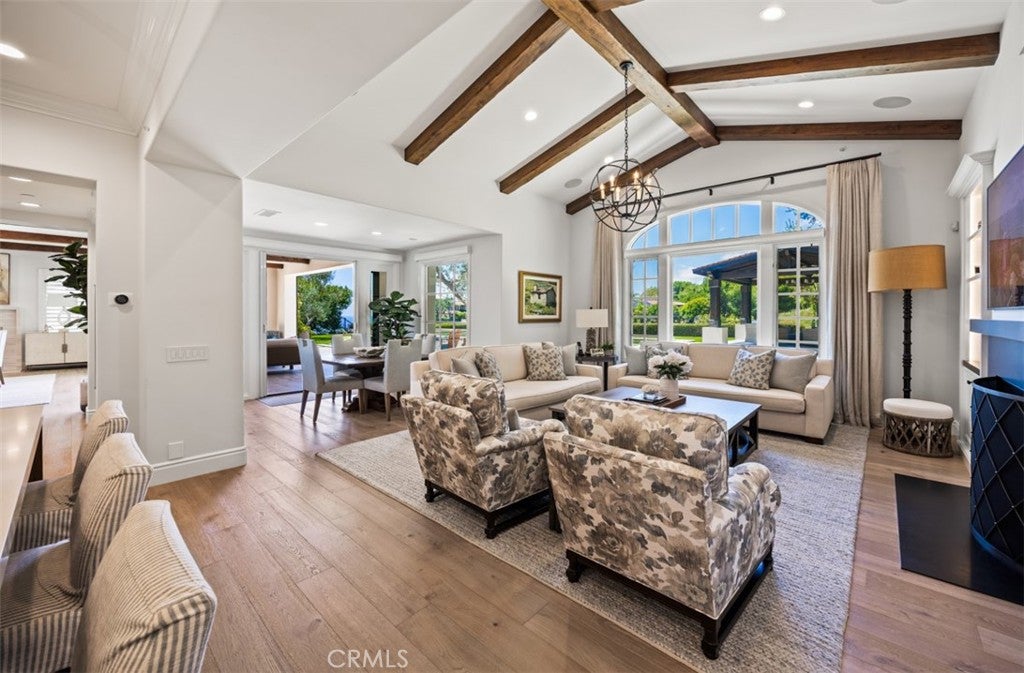1 Ocean Bluff, Newport Coast CA 92657 - Photo 20