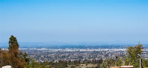 Photo of 26608 Deepbrook Dr, Rancho Palos Verdes, CA 90275 (MLS # SB26093073)