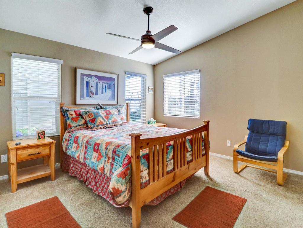 Palm Desert Greens - Manufactured In Park