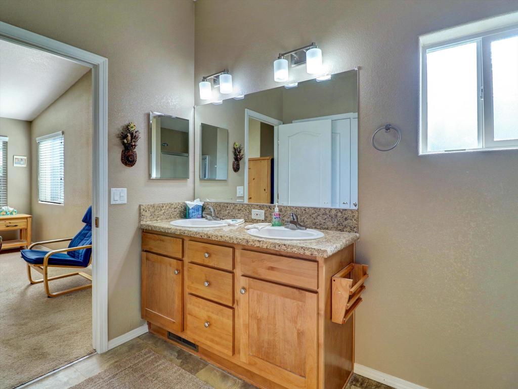 Palm Desert Greens - Manufactured In Park