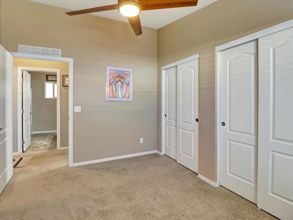 Palm Desert Greens - Manufactured In Park