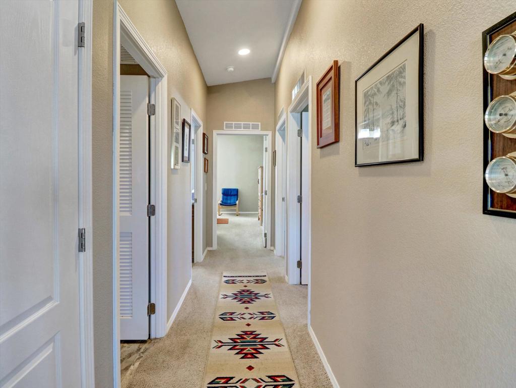 Palm Desert Greens - Manufactured In Park