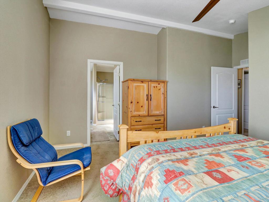 Palm Desert Greens - Manufactured In Park