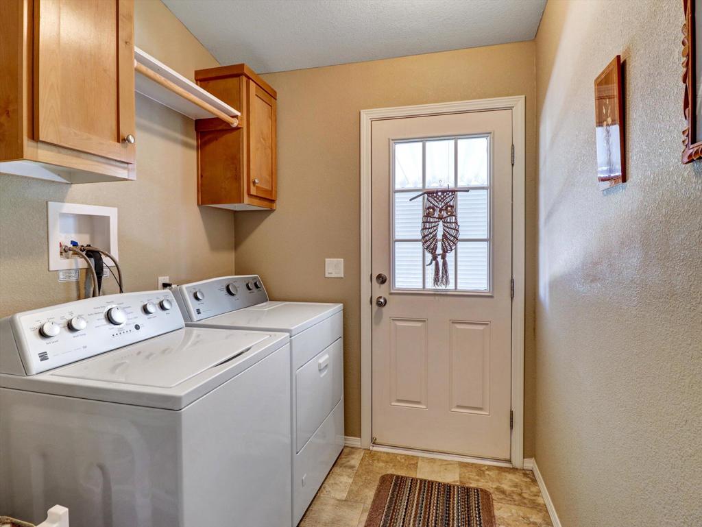 Palm Desert Greens - Manufactured In Park