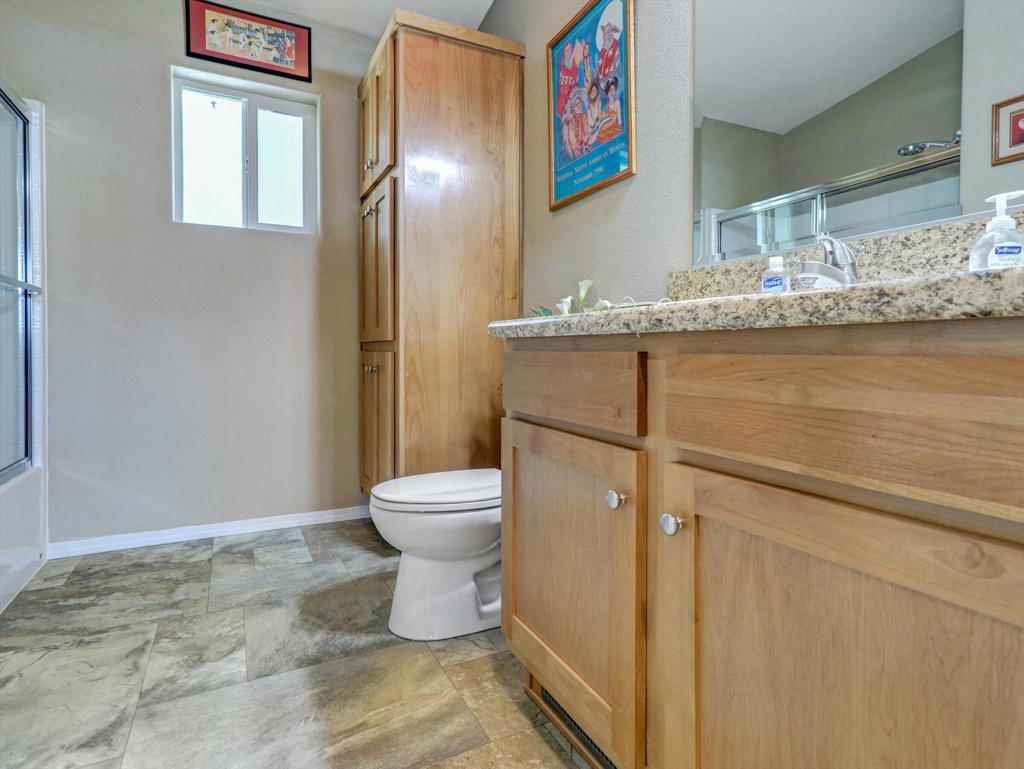 Palm Desert Greens - Manufactured In Park