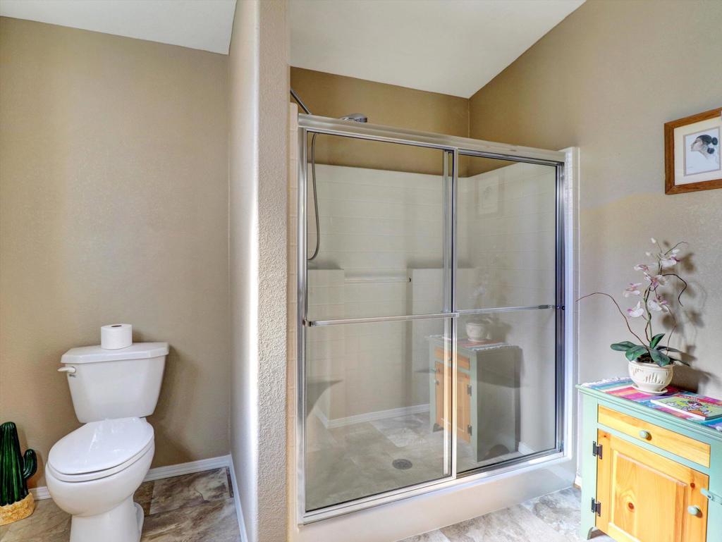 Palm Desert Greens - Manufactured In Park