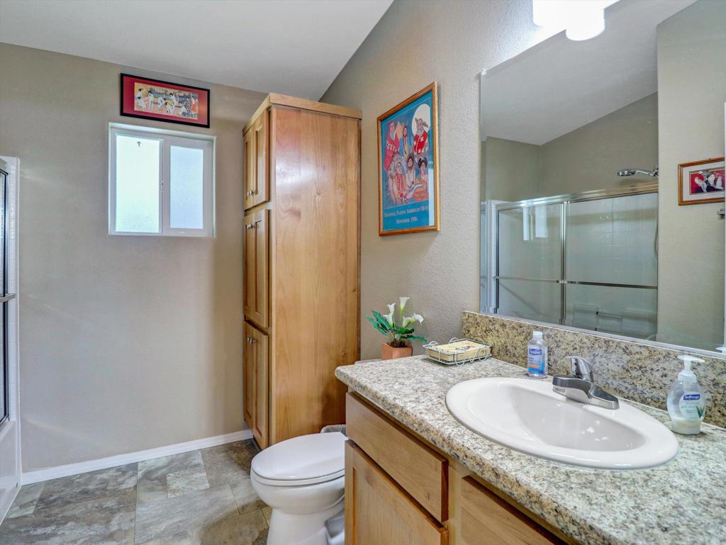 Palm Desert Greens - Manufactured In Park