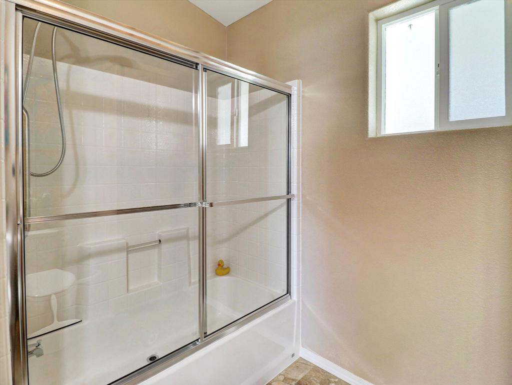 Palm Desert Greens - Manufactured In Park