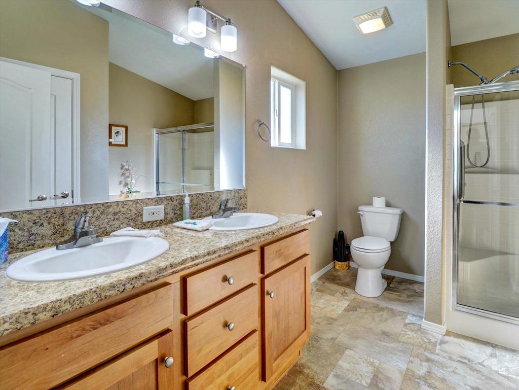 Palm Desert Greens - Manufactured In Park