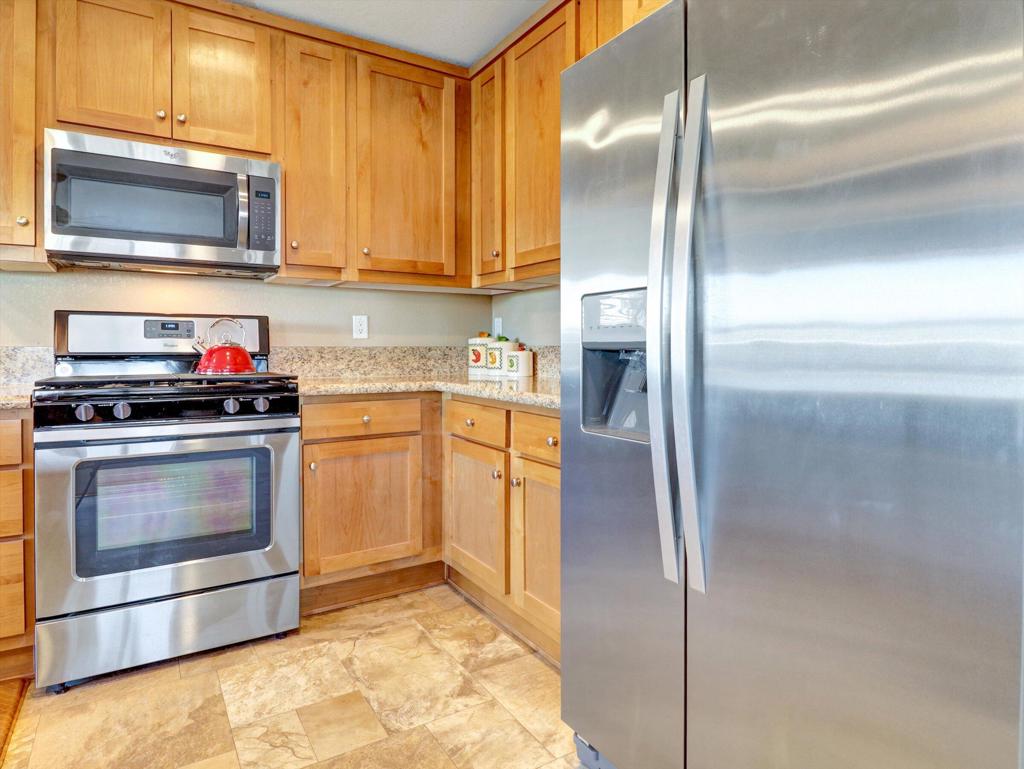 Palm Desert Greens - Manufactured In Park