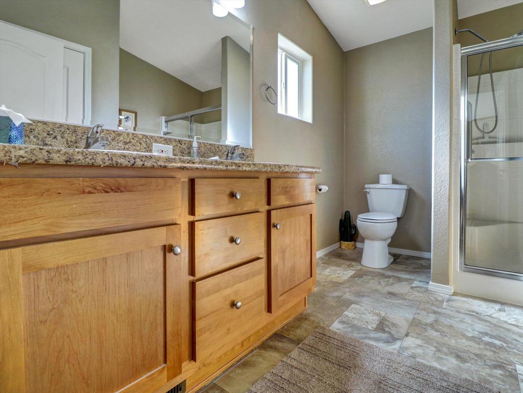 Palm Desert Greens - Manufactured In Park